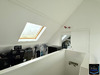 Ma-Cabane - Vente Maison LAGNY-LE-SEC, 120 m²