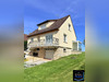 Ma-Cabane - Vente Maison LAGNY-LE-SEC, 75 m²
