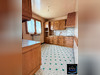Ma-Cabane - Vente Maison LAGNY-LE-SEC, 75 m²