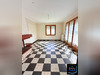 Ma-Cabane - Vente Maison LAGNY-LE-SEC, 75 m²
