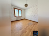 Ma-Cabane - Vente Maison LAGNY-LE-SEC, 75 m²