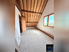 Ma-Cabane - Vente Maison LAGNY-LE-SEC, 75 m²