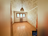 Ma-Cabane - Vente Maison LAGNY-LE-SEC, 75 m²