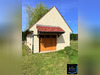 Ma-Cabane - Vente Maison LAGNY-LE-SEC, 75 m²
