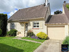 Ma-Cabane - Vente Maison LAGNY-LE-SEC, 107 m²