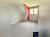 Ma-Cabane - Vente Maison LAGNY-LE-SEC, 107 m²