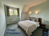 Ma-Cabane - Vente Maison LAGNY-LE-SEC, 107 m²