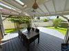 Ma-Cabane - Vente Maison LAGNY-LE-SEC, 105 m²