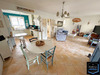 Ma-Cabane - Vente Maison LAGNY-LE-SEC, 105 m²