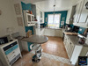 Ma-Cabane - Vente Maison LAGNY-LE-SEC, 105 m²
