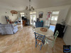 Ma-Cabane - Vente Maison LAGNY-LE-SEC, 105 m²