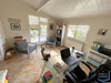 Ma-Cabane - Vente Maison LAGNY-LE-SEC, 105 m²
