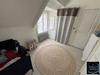 Ma-Cabane - Vente Maison LAGNY-LE-SEC, 105 m²