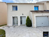 Ma-Cabane - Vente Maison LAGNY-LE-SEC, 97 m²