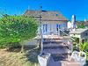 Ma-Cabane - Vente Maison Lagny-le-Sec, 109 m²