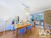 Ma-Cabane - Vente Maison Lagny-le-Sec, 109 m²