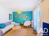 Ma-Cabane - Vente Maison Lagny-le-Sec, 109 m²