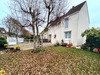 Ma-Cabane - Vente Maison Lagny-sur-Marne, 114 m²