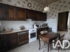 Ma-Cabane - Vente Maison Lagny-sur-Marne, 62 m²