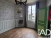 Ma-Cabane - Vente Maison Lagny-sur-Marne, 62 m²