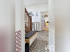 Ma-Cabane - Vente Maison Lagny-sur-Marne, 172 m²