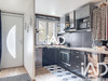 Ma-Cabane - Vente Maison Lagny-sur-Marne, 94 m²
