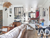 Ma-Cabane - Vente Maison Lagny-sur-Marne, 94 m²