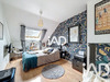 Ma-Cabane - Vente Maison Lagny-sur-Marne, 94 m²