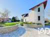 Ma-Cabane - Vente Maison Lagny-sur-Marne, 198 m²