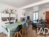 Ma-Cabane - Vente Maison Lagny-sur-Marne, 105 m²
