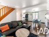 Ma-Cabane - Vente Maison Lagny-sur-Marne, 105 m²