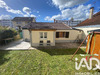 Ma-Cabane - Vente Maison Lagny-sur-Marne, 55 m²