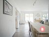 Ma-Cabane - Vente Maison Lagny-sur-Marne, 157 m²