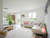 Ma-Cabane - Vente Maison Lagny-sur-Marne, 157 m²