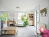 Ma-Cabane - Vente Maison Lagny-sur-Marne, 157 m²