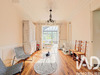 Ma-Cabane - Vente Maison Lagny-sur-Marne, 177 m²