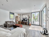 Ma-Cabane - Vente Maison Lagny-sur-Marne, 343 m²