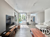 Ma-Cabane - Vente Maison Lagny-sur-Marne, 343 m²