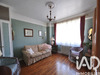Ma-Cabane - Vente Maison Lagny-sur-Marne, 134 m²