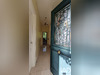 Ma-Cabane - Vente Maison Lagny-sur-Marne, 136 m²