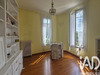 Ma-Cabane - Vente Maison Lagny-sur-Marne, 136 m²