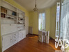 Ma-Cabane - Vente Maison Lagny-sur-Marne, 136 m²