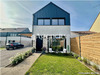 Ma-Cabane - Vente Maison Lagny-sur-Marne, 80 m²