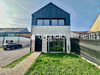 Ma-Cabane - Vente Maison Lagny-sur-Marne, 80 m²