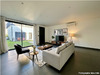 Ma-Cabane - Vente Maison Lagny-sur-Marne, 80 m²