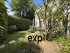 Ma-Cabane - Vente Maison Lagny-sur-Marne, 102 m²