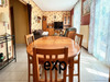 Ma-Cabane - Vente Maison Lagny-sur-Marne, 102 m²