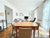 Ma-Cabane - Vente Maison Lagny-sur-Marne, 102 m²