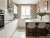 Ma-Cabane - Vente Maison Lagny-sur-Marne, 102 m²