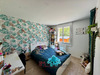 Ma-Cabane - Vente Maison LAGNY-SUR-MARNE, 93 m²